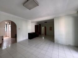 Blk 366 Yishun Glory (Yishun), HDB 5 Rooms #618943461